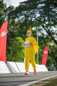 BIB: 
                            <button type="button" onclick="openModal(26531912)" class="btn btn-primary btn-sm float-right btn-popup" data-toggle="modal" data-target=".modal-high-quality">
                        <i class="fas fa-shopping-cart"></i> Add to Cart
                    </button>
                                            <button type="button" onclick="isThisMe(26531912, true)" class="btn btn-success btn-sm float-right btn-popup btn-isme hidden" data-toggle="tooltip" data-placement="bottom" title="นี่คือรูปของคุณใช่ไหม คลิกที่นี่เพื่อเอาเข้าอัลบั้ม">
                        <i class="fas fa-plus"></i> Add to album
                    </button>
                    <button type="button" onclick="isThisMe(26531912, false)" class="btn btn-warning btn-sm float-right btn-popup btn-isnotme hidden">
                        <i class="fas fa-ban"></i> Remove from album
                    </button>